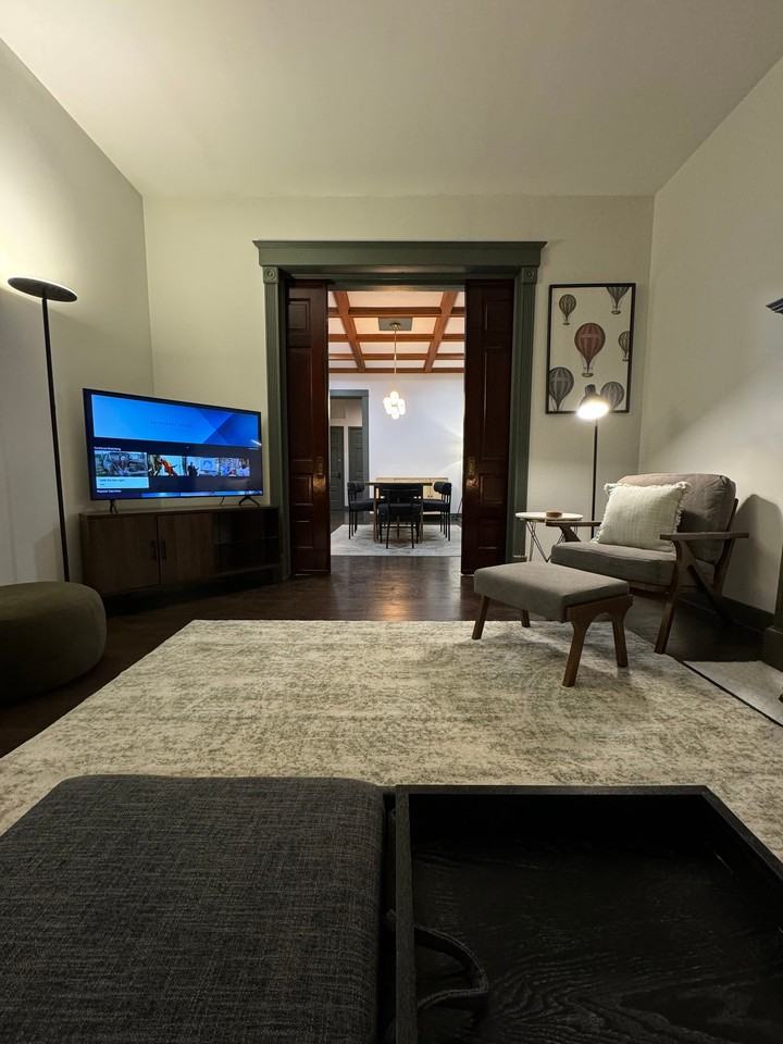 3319 Halliday Ave #1 - Photo 6 of 19