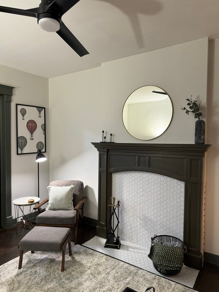 3319 Halliday Ave #1 - Photo 7 of 19