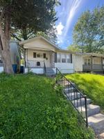 featured image of 6342 Lena Ave