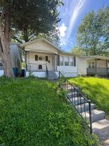 6342 Lena Ave - Photo 1 of 1