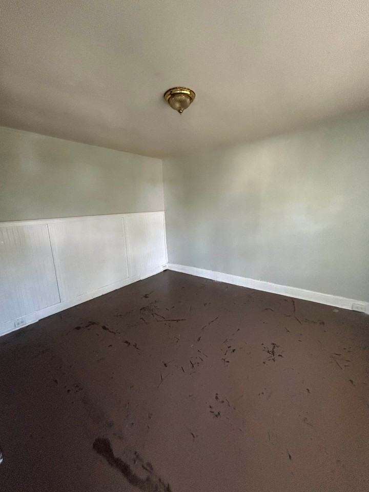 6342 Lena Ave - Photo 4 of 20
