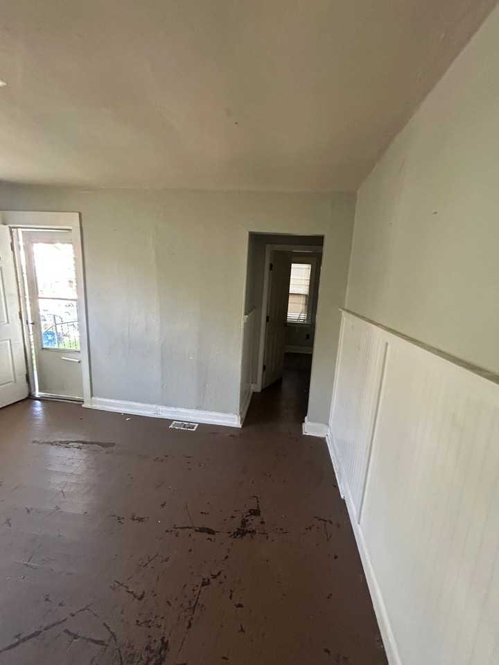 6342 Lena Ave - Photo 5 of 20