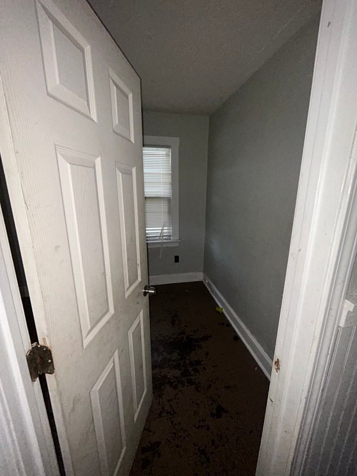 6342 Lena Ave - Photo 6 of 20