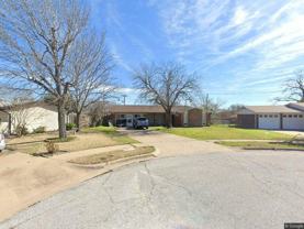 1004 Mary Jane Cir - Photo 1 of 1