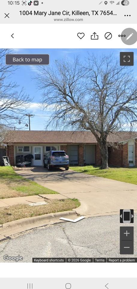 1004 Mary Jane Cir - Photo 2 of 9