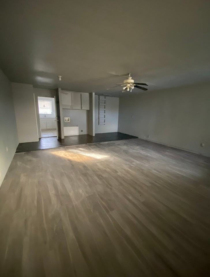 1004 Mary Jane Cir - Photo 5 of 9
