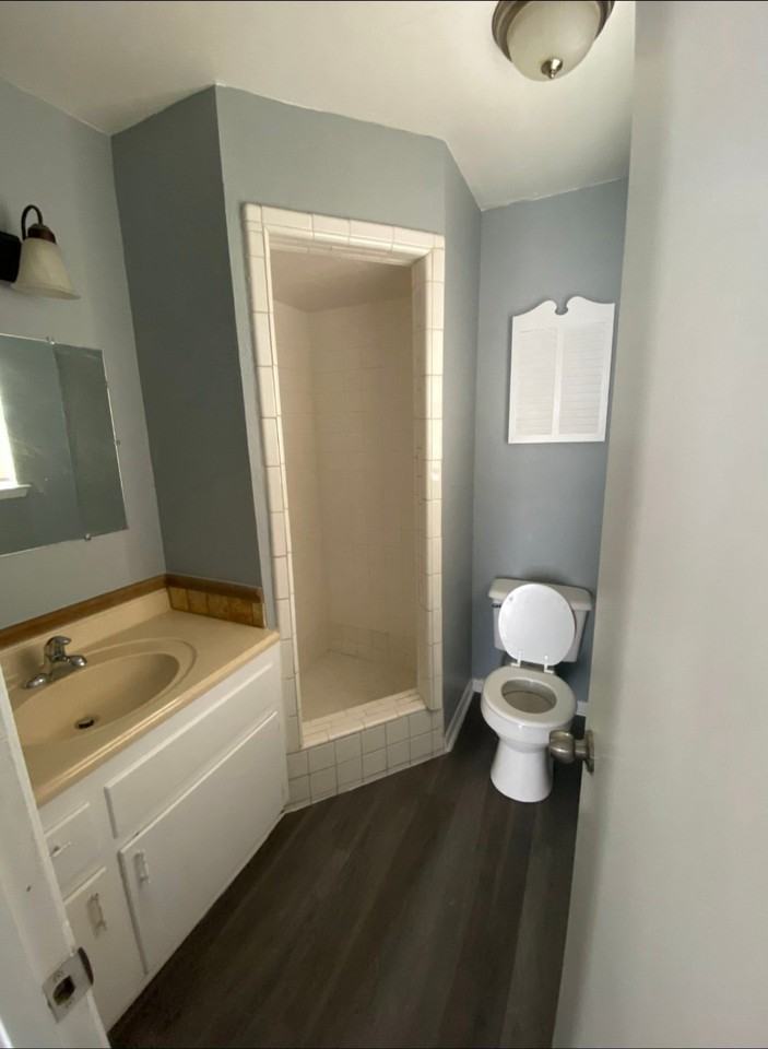 1004 Mary Jane Cir - Photo 7 of 9