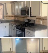 1028 Doras Dr - Photo 1 of 1