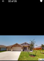 featured image of 109 Ayla Marie Dr