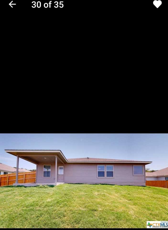 109 Ayla Marie Dr - Photo 2 of 20