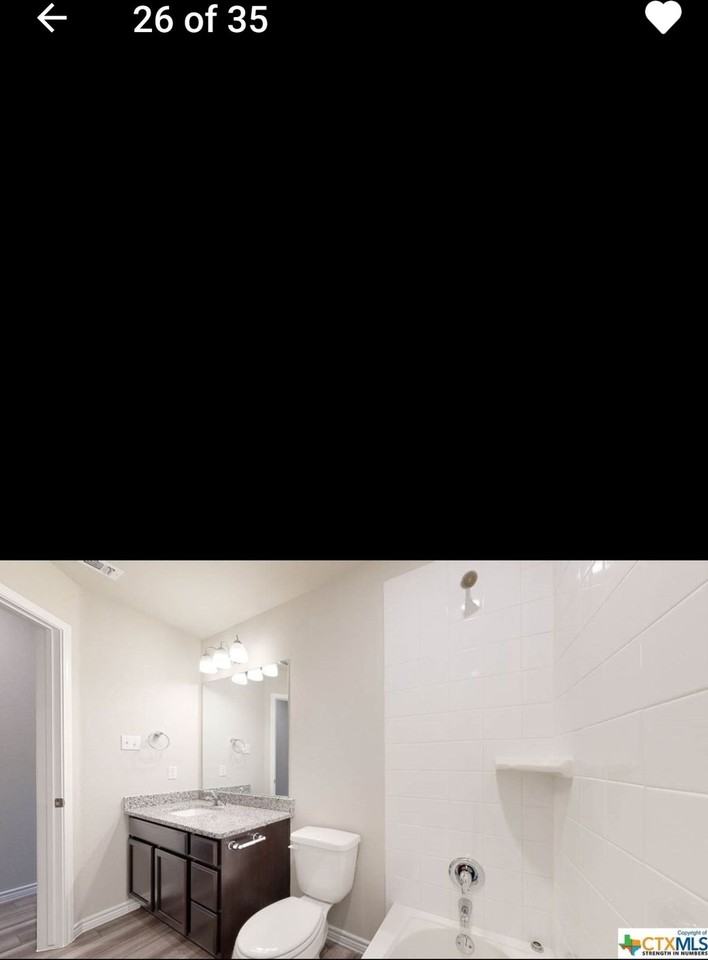 109 Ayla Marie Dr - Photo 3 of 20