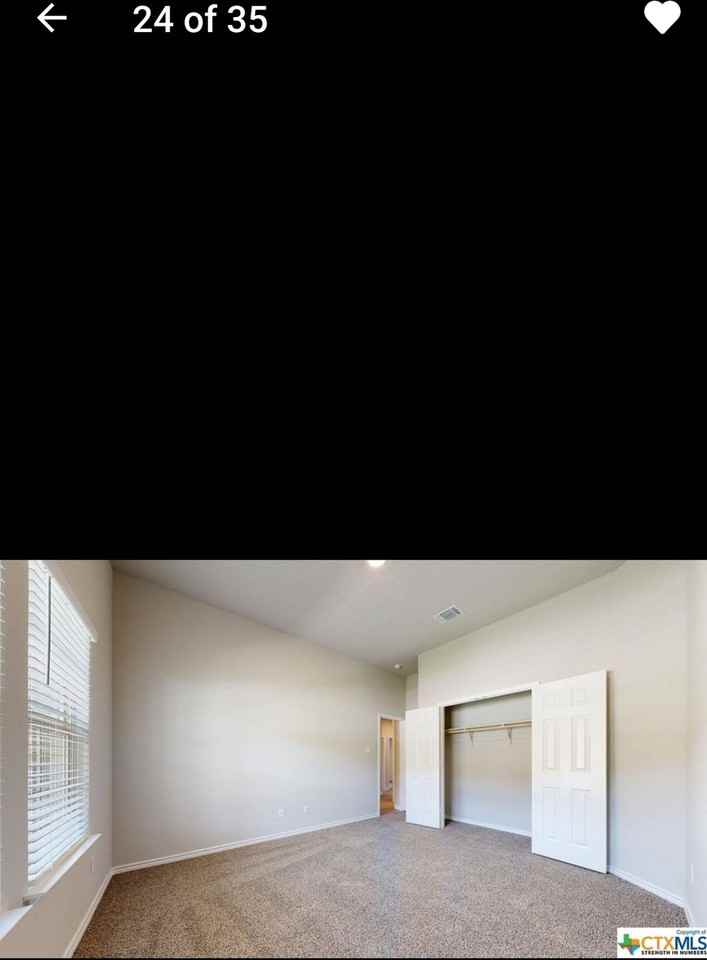 109 Ayla Marie Dr - Photo 4 of 20