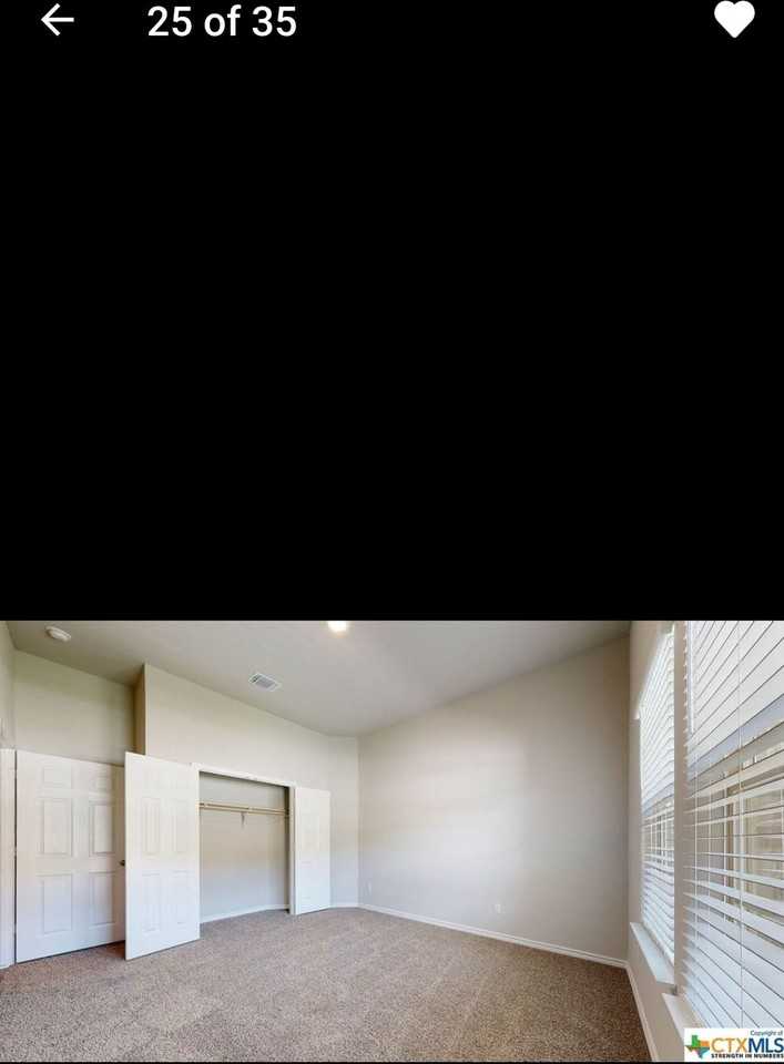 109 Ayla Marie Dr - Photo 5 of 20