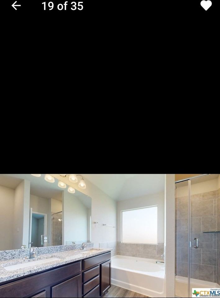 109 Ayla Marie Dr - Photo 6 of 20