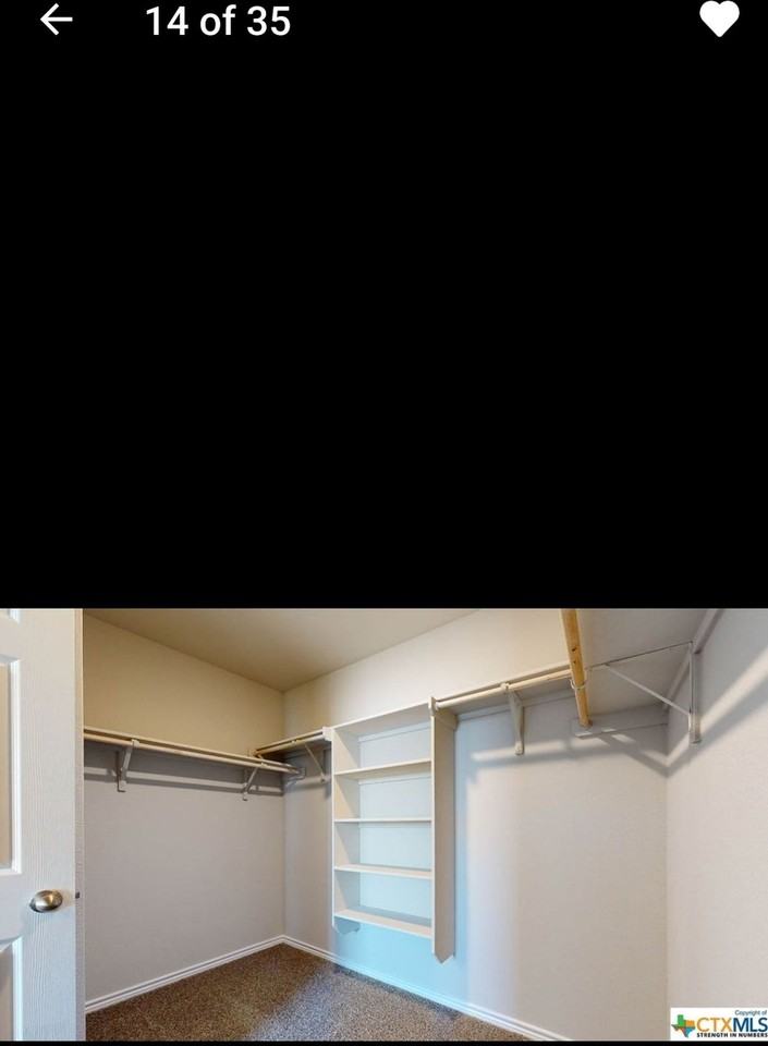109 Ayla Marie Dr - Photo 7 of 20