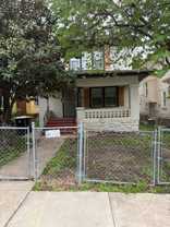 3739 Bales Ave - Photo 1 of 1