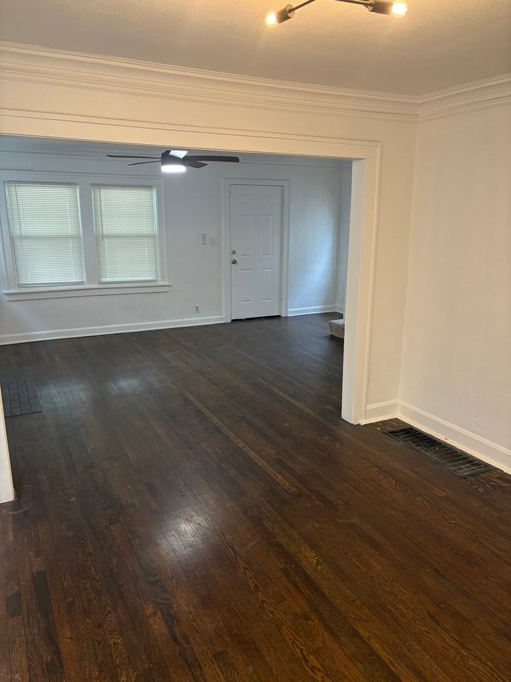 3739 Bales Ave - Photo 3 of 14