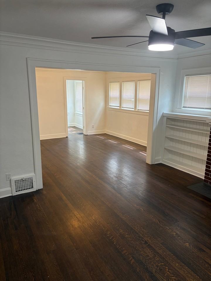 3739 Bales Ave - Photo 4 of 14