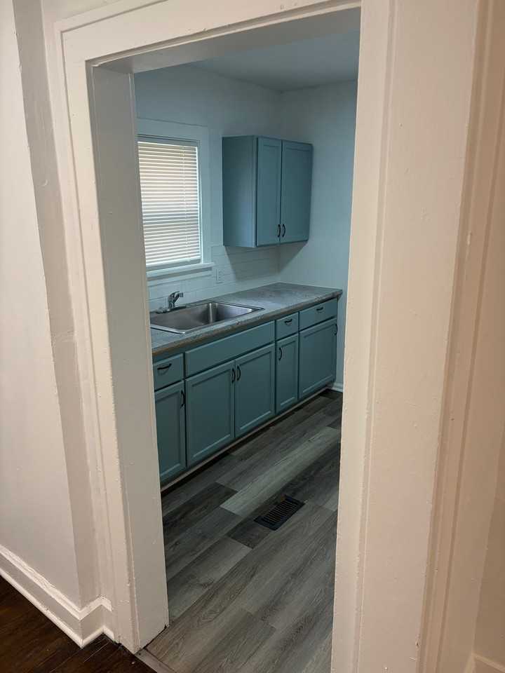 3739 Bales Ave - Photo 5 of 14