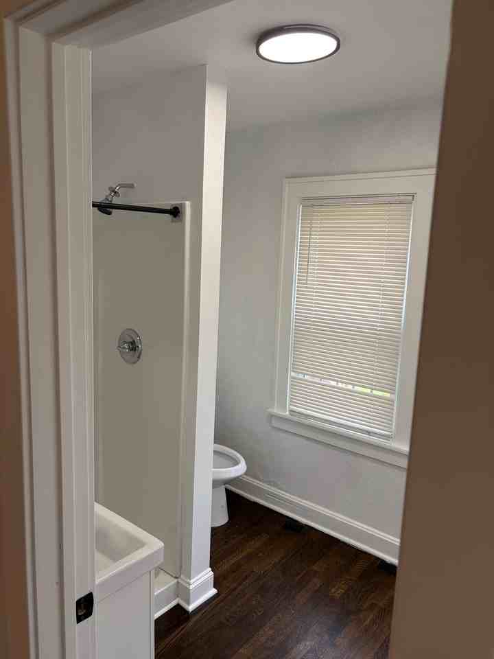 3739 Bales Ave - Photo 6 of 14