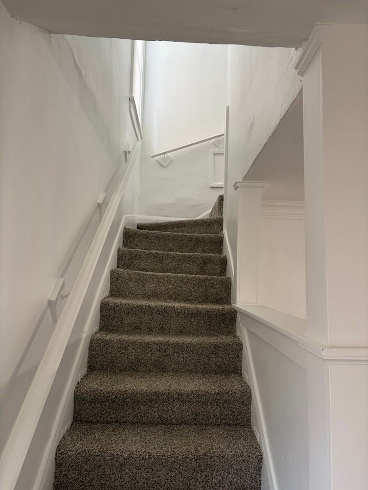 3739 Bales Ave - Photo 7 of 14
