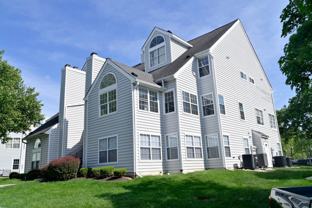14052 Vista Dr #67A - Photo 1 of 1