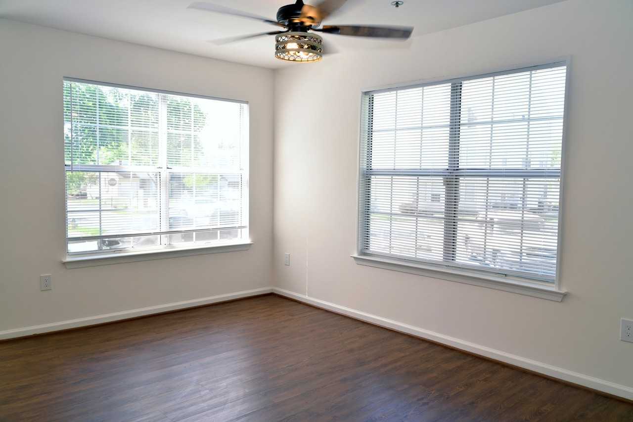 14052 Vista Dr #67A - Photo 2 of 14