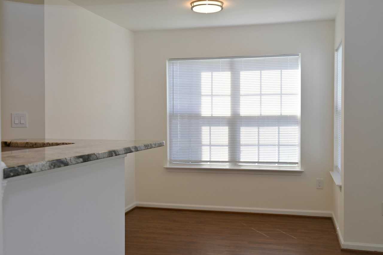 14052 Vista Dr #67A - Photo 3 of 14