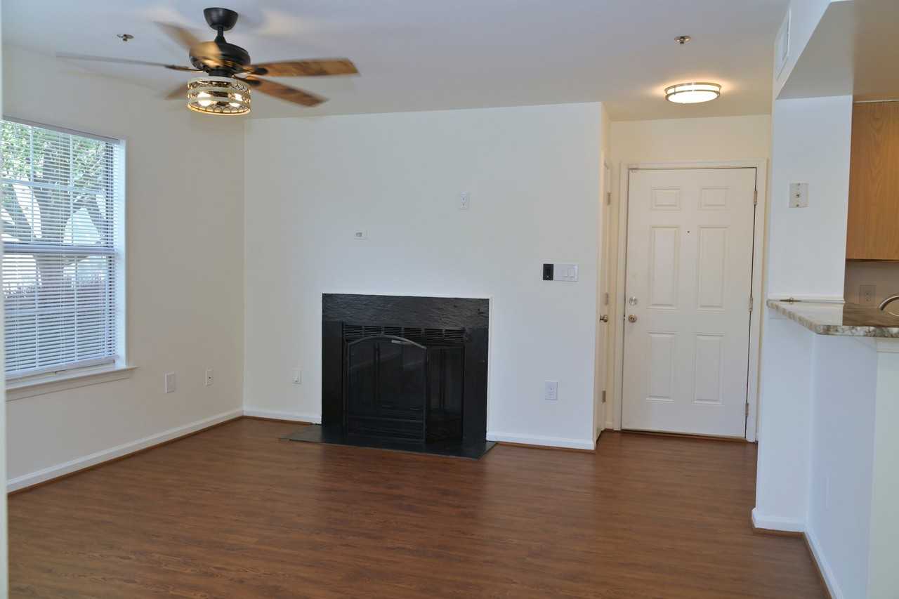 14052 Vista Dr #67A - Photo 4 of 14