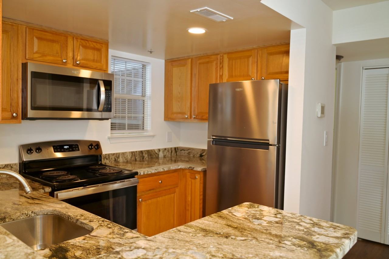 14052 Vista Dr #67A - Photo 5 of 14
