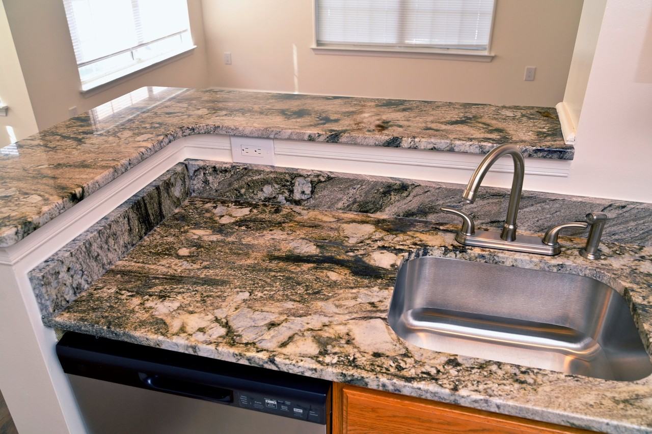 14052 Vista Dr #67A - Photo 6 of 14