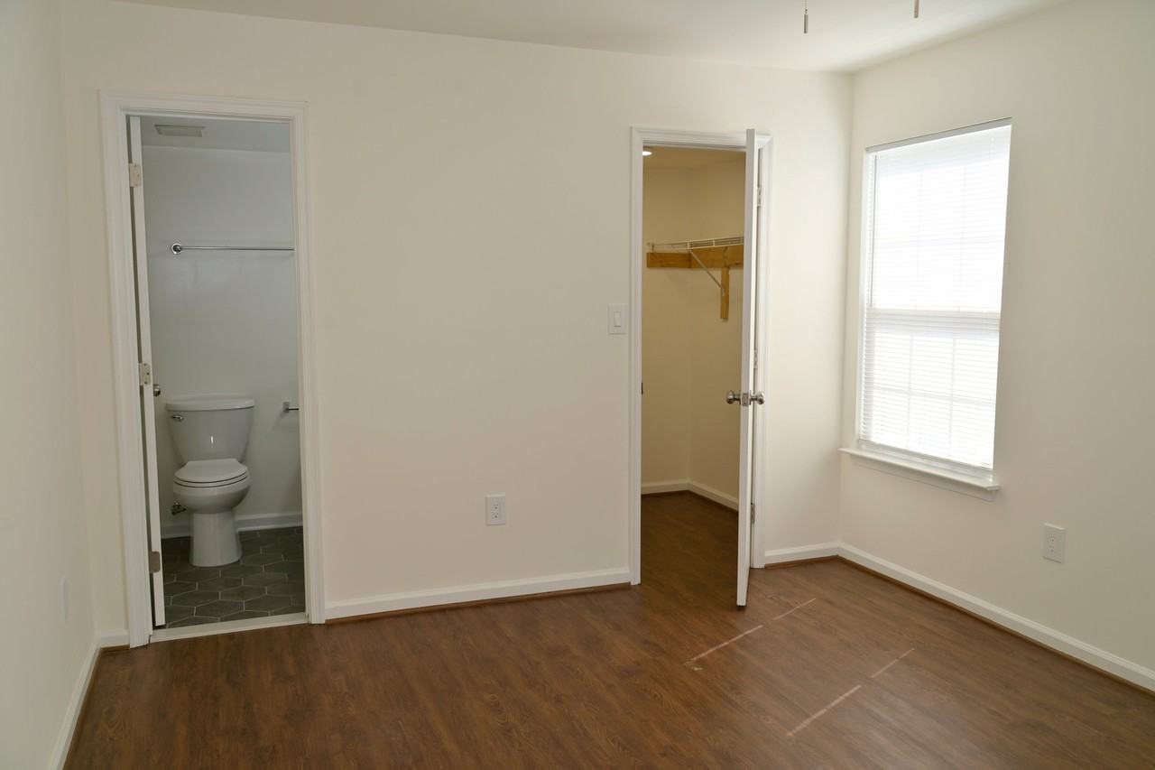 14052 Vista Dr #67A - Photo 7 of 14