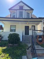 featured image of 2624 Montgall Ave