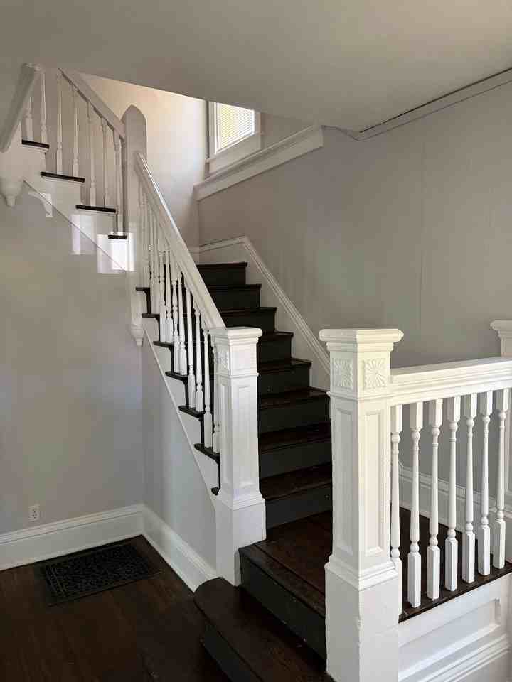 2624 Montgall Ave - Photo 4 of 17