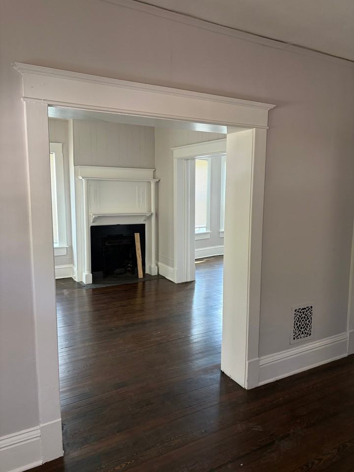 2624 Montgall Ave - Photo 5 of 17