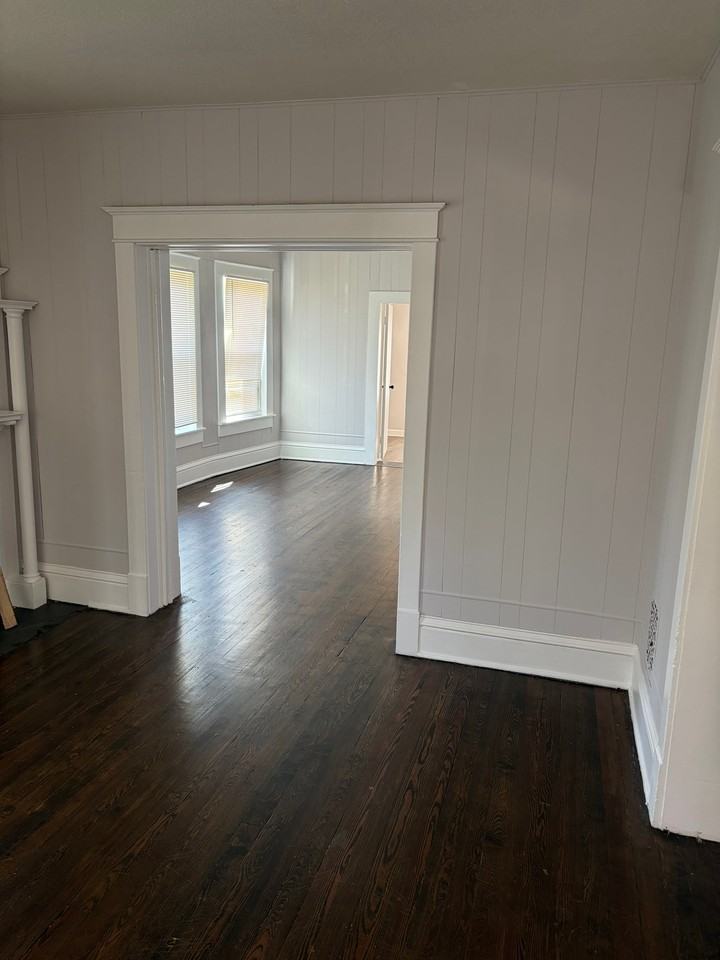 2624 Montgall Ave - Photo 6 of 17