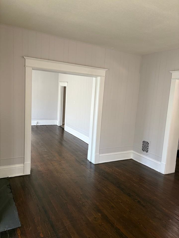 2624 Montgall Ave - Photo 7 of 17
