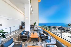featured image of 988 Halekauwila St #3706