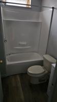 featured image of 247 N 4th St
