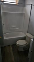247 N 4th St - Photo 1 of 1