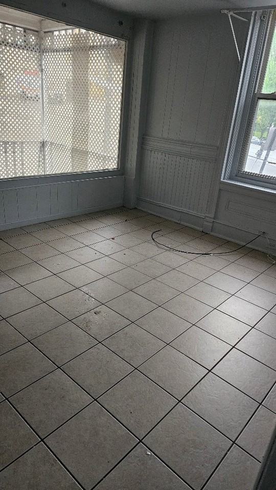 247 N 4th St - Photo 5 of 5
