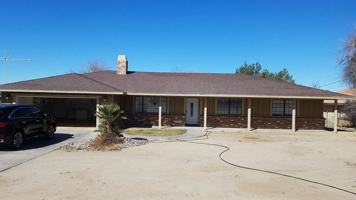 featured image of 17910 Main St