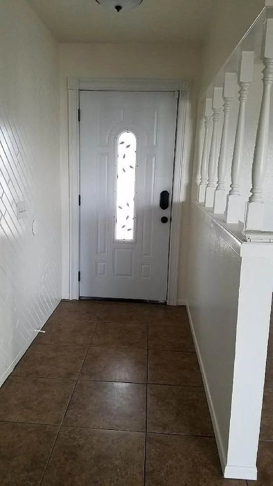 17910 Main St - Photo 4 of 13