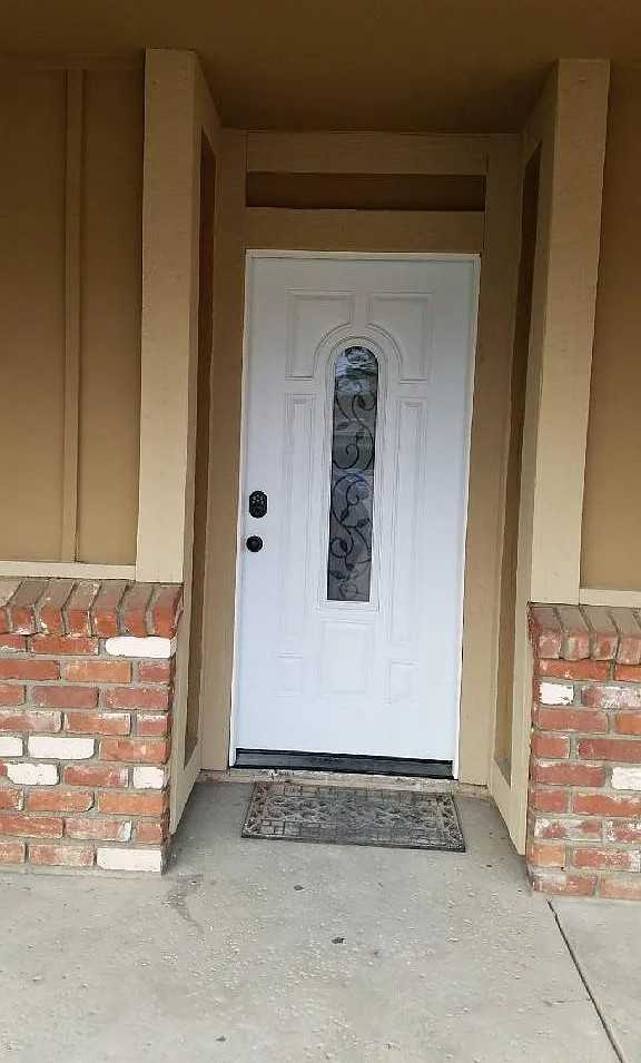 17910 Main St - Photo 7 of 13