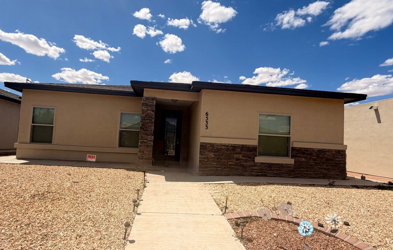 6533 Toivoa Pl