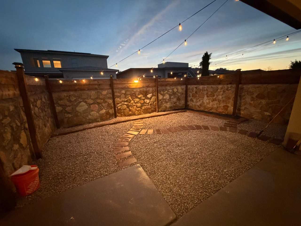 6533 Toivoa Pl - Photo 3 of 8
