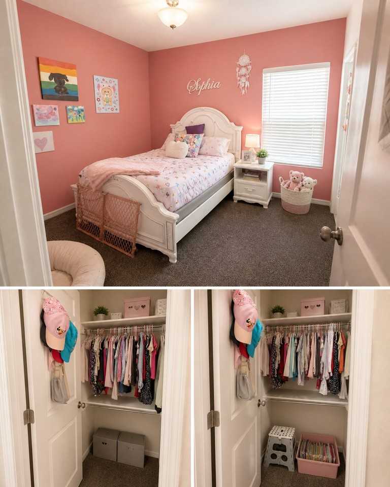 6533 Toivoa Pl - Photo 4 of 8