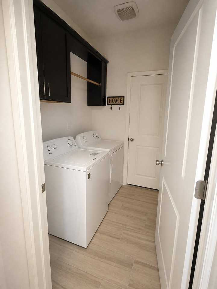 6533 Toivoa Pl - Photo 6 of 8