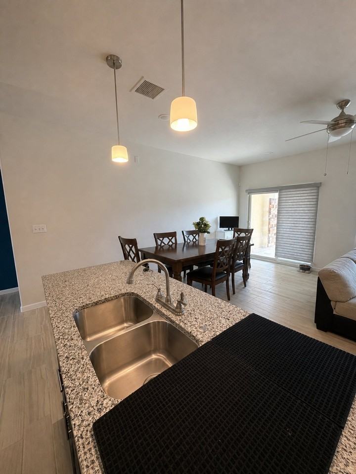 6533 Toivoa Pl - Photo 7 of 8