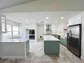 6376 Breckenridge Cir - Photo 1 of 1